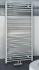 KORADO KORALUX koupelnové těleso Linear Exclusive - M KLXM 1820.750, chromované KLX-182075-00M27